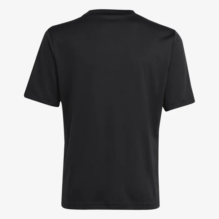 adidas MESSI TR JSY Y 