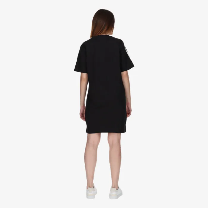 adidas W 3S BF T DR 