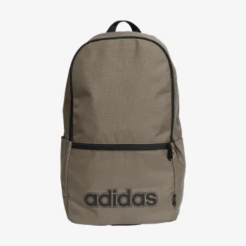 Classic Foundation Backpack 