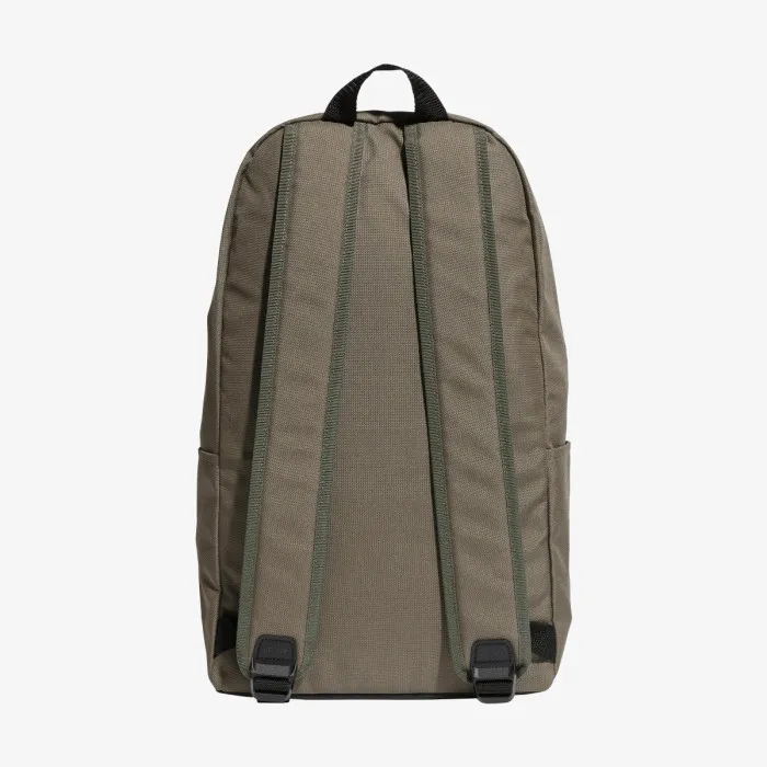 Classic Foundation Backpack 