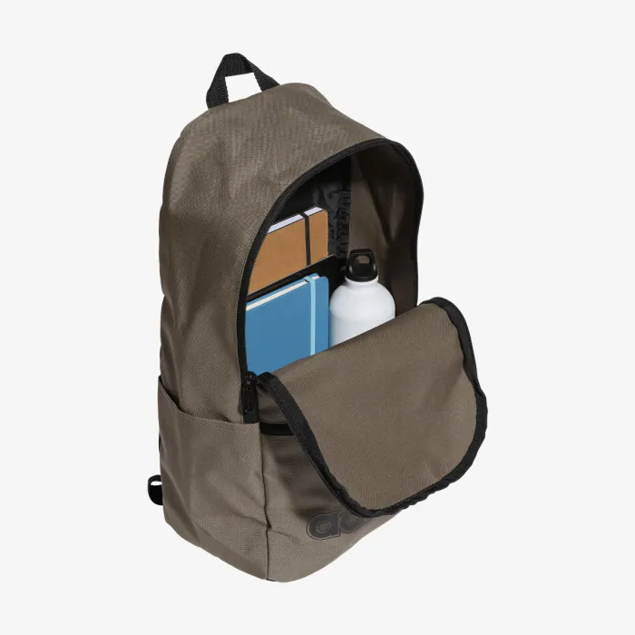 Classic Foundation Backpack 
