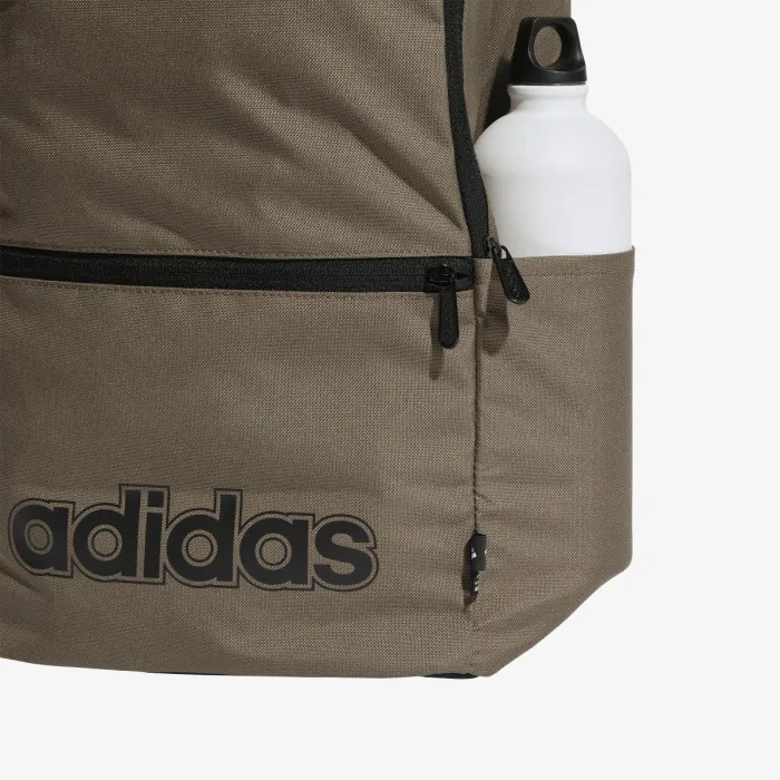 Classic Foundation Backpack 