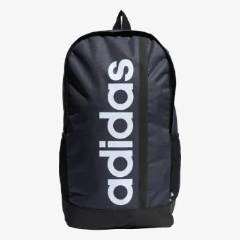 adidas LINEAR BP 
