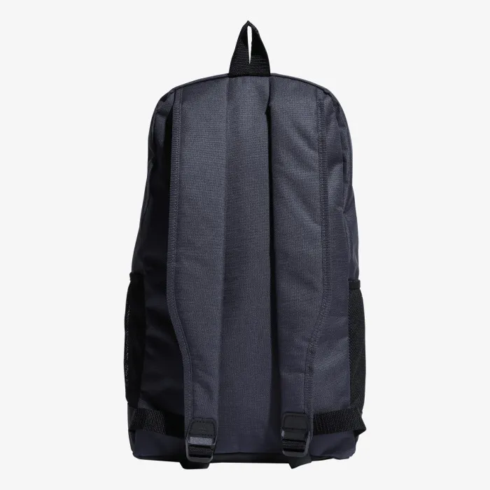 adidas LINEAR BP 