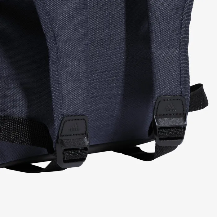 adidas LINEAR BP 