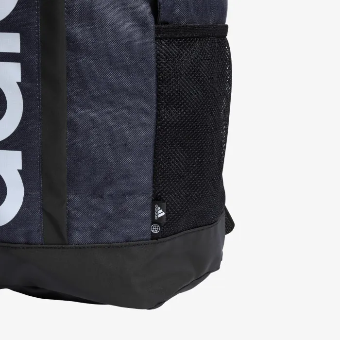 adidas LINEAR BP 