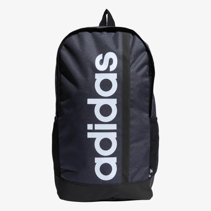 adidas LINEAR BP 