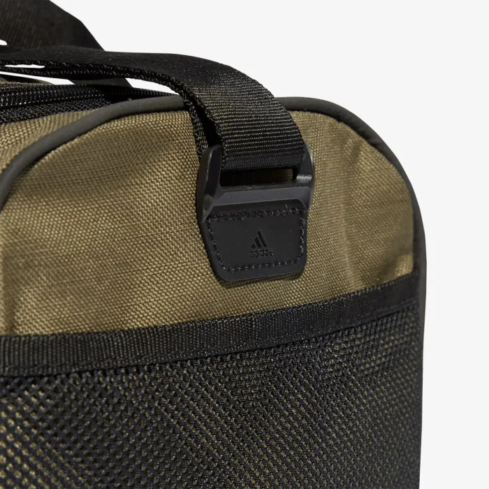 Taška Essentials Linear Duffel Medium 