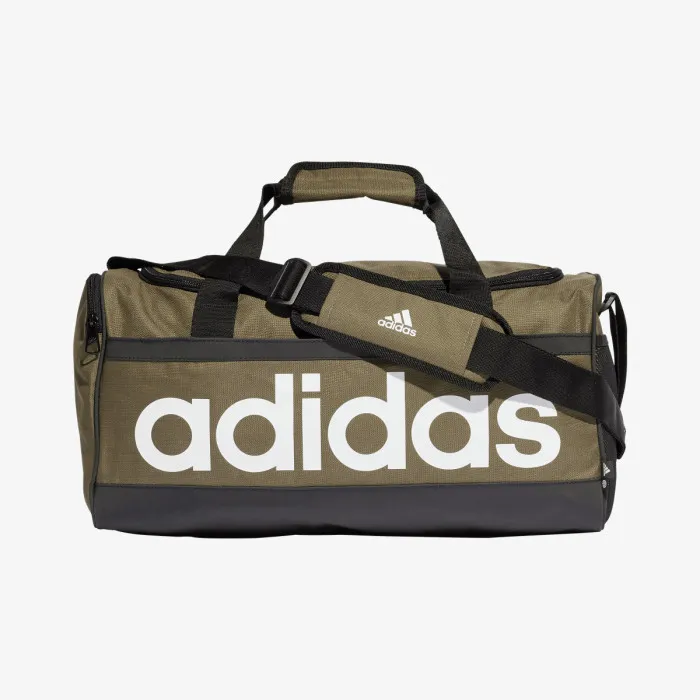 Taška Essentials Linear Duffel Medium 