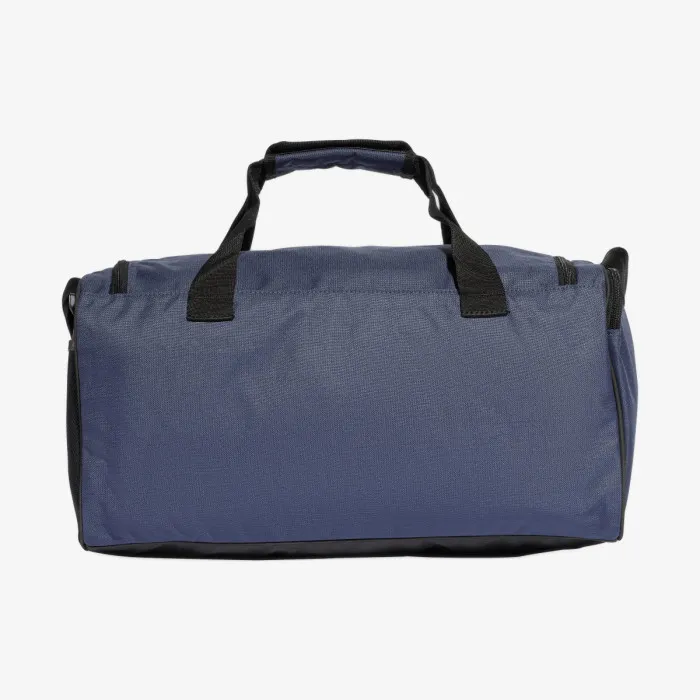 adidas LINEAR DUFFEL S 