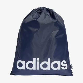 adidas LINEAR GYMSACK