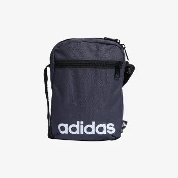 adidas LINEAR ORG 