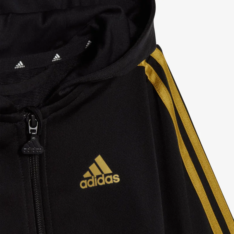 adidas I 3S SHINY TS