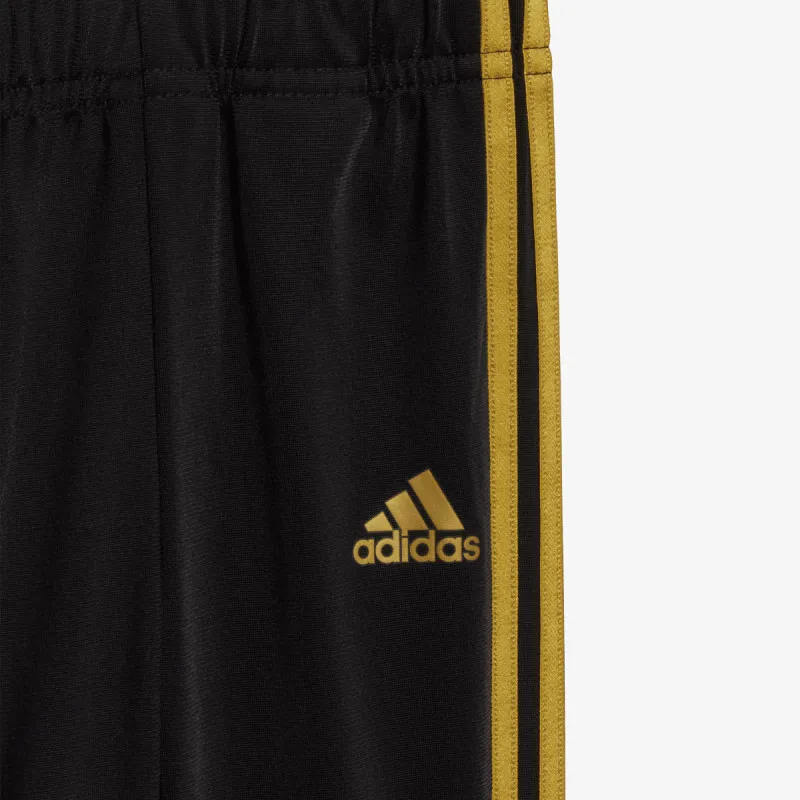 adidas I 3S SHINY TS