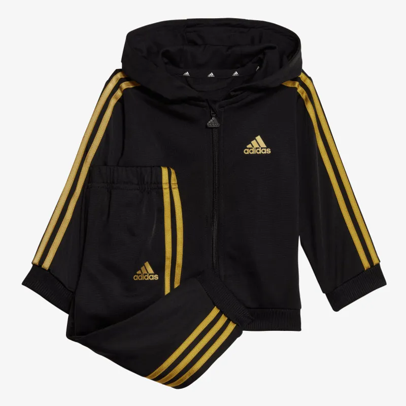 adidas I 3S SHINY TS