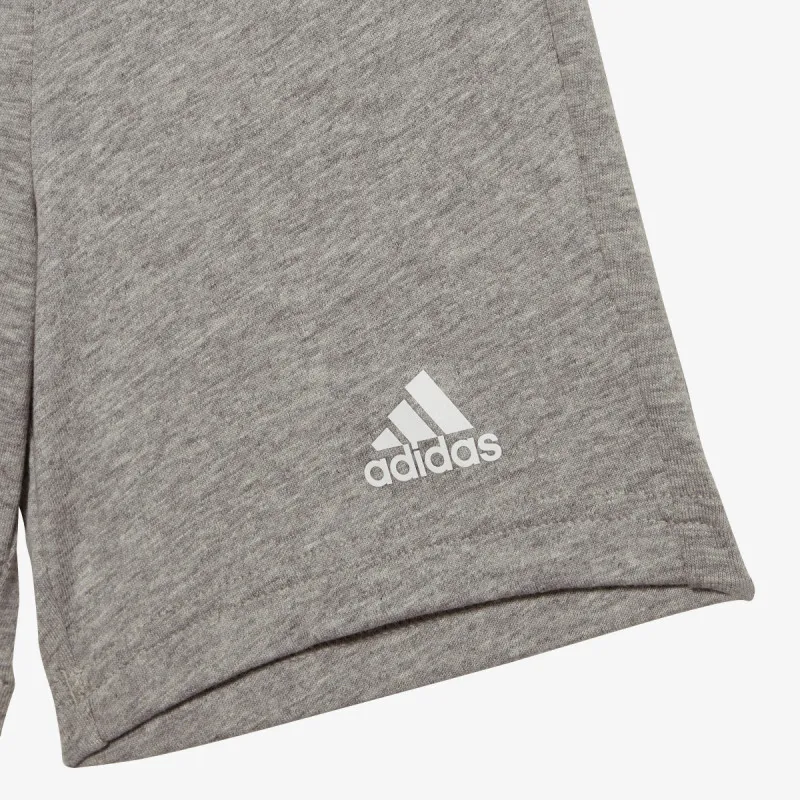 adidas I BL CO T SET