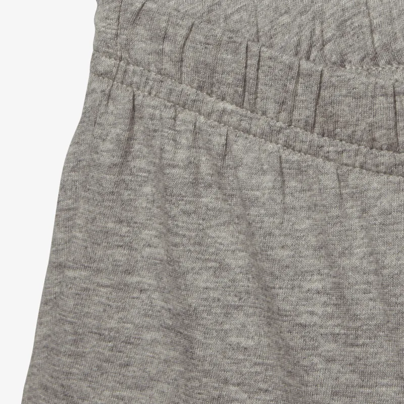 adidas I BL CO T SET