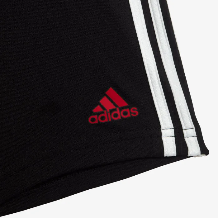 adidas I LIN CO T SET 