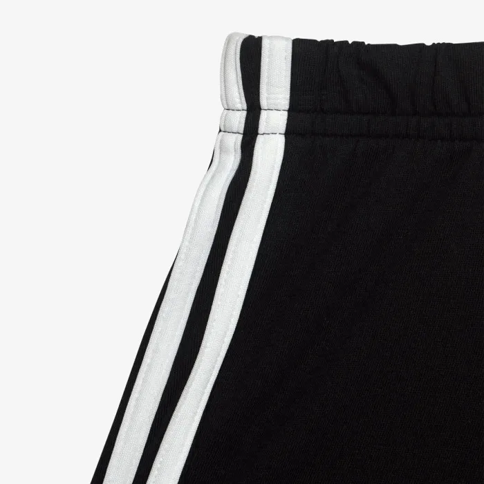 adidas I LIN CO T SET 