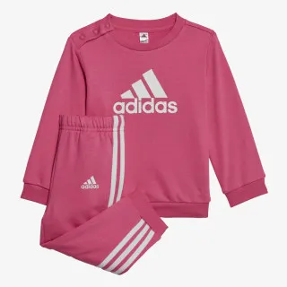 adidas Badge of Sport