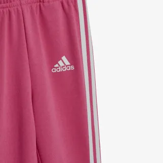 adidas Badge of Sport