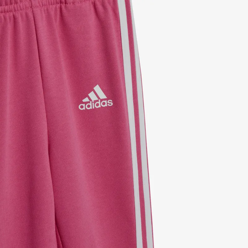 adidas Badge of Sport
