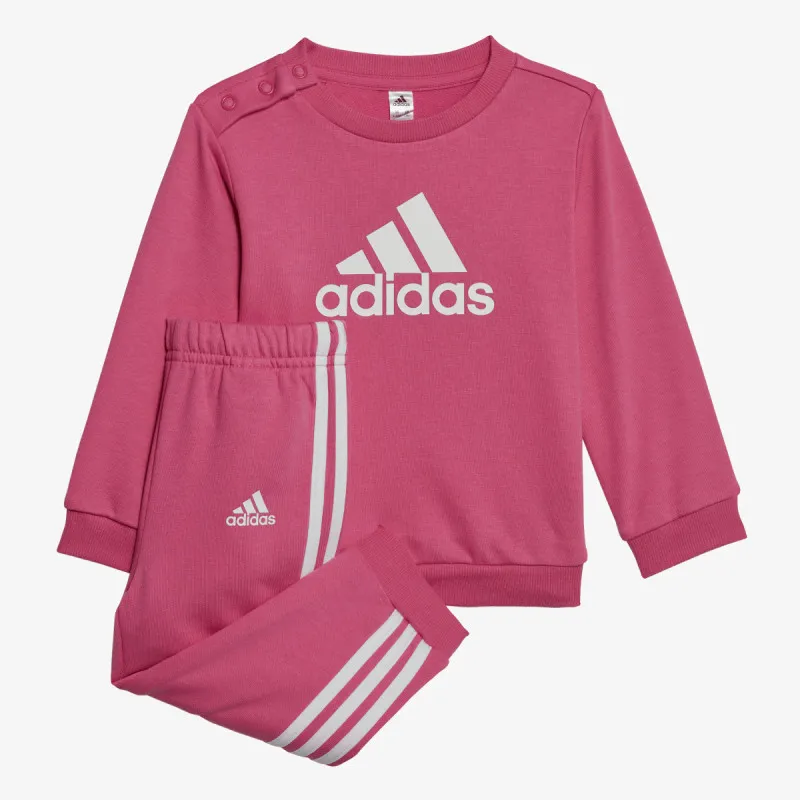 adidas Badge of Sport