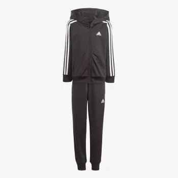 adidas LK 3S SHINY TS 