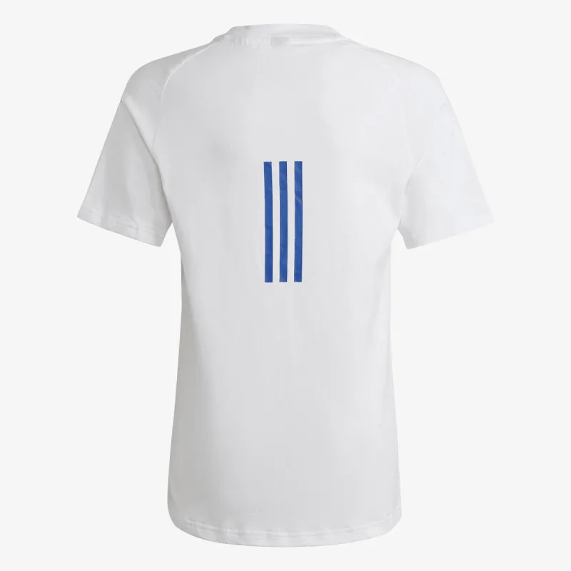 adidas B D4GMDY TEE