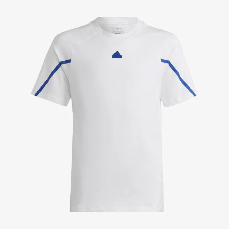 adidas B D4GMDY TEE