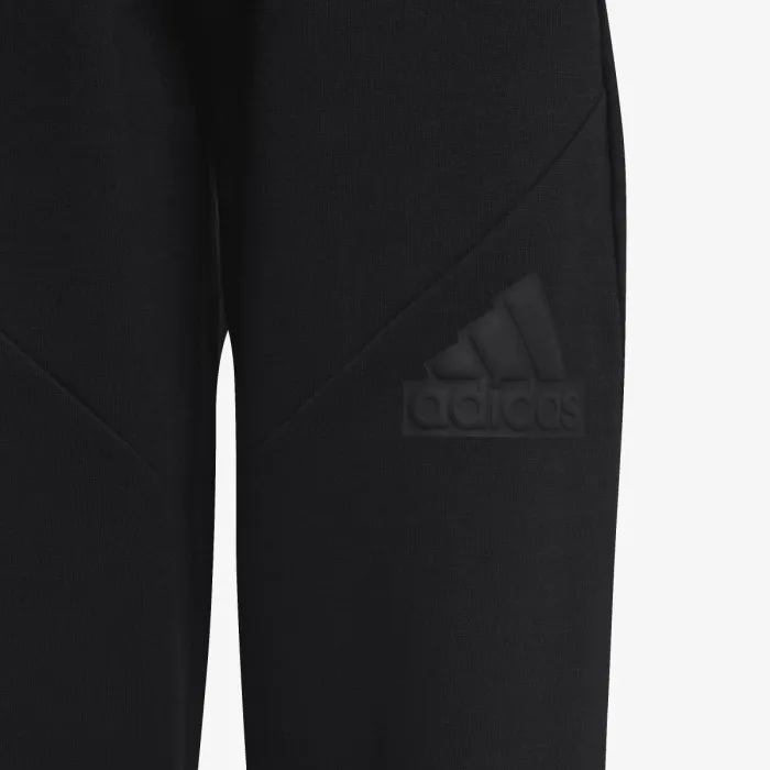 adidas U FI LOGO PT 