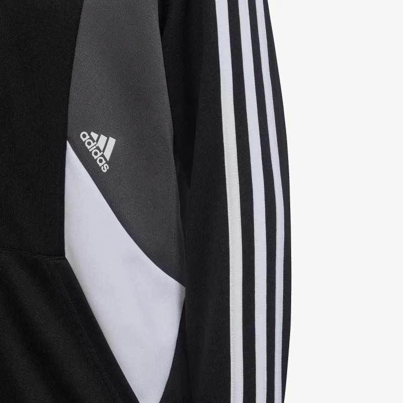 adidas 3S CB TS