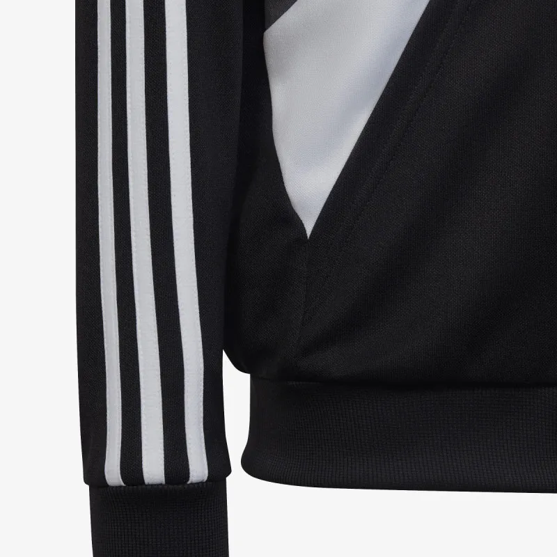 adidas 3S CB TS