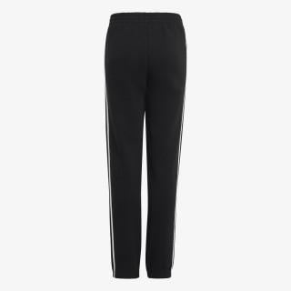 U 3S FL PANT