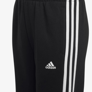 U 3S FL PANT