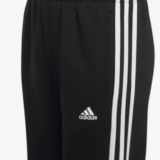 adidas U 3S FL PANT