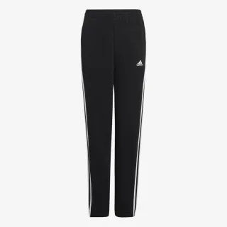 adidas U 3S FL PANT