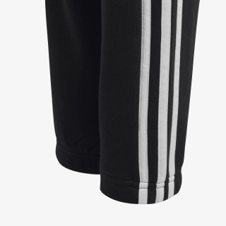 U 3S FL PANT