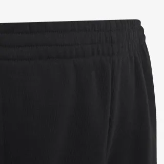 adidas U 3S FL PANT