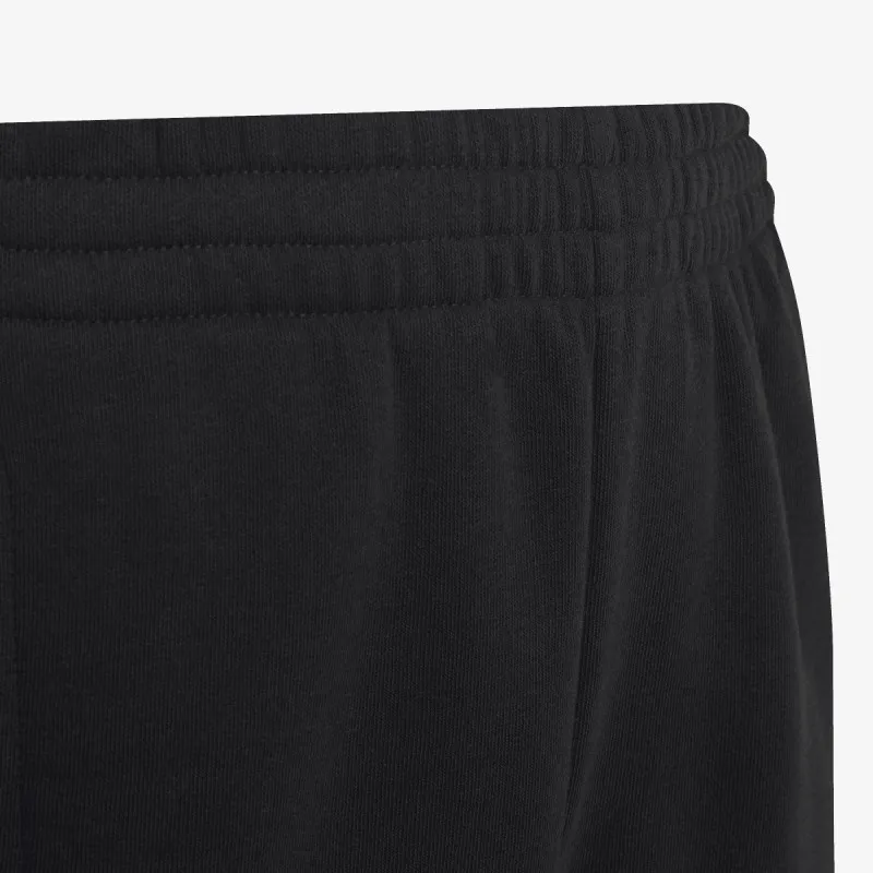 adidas U 3S FL PANT