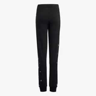 adidas U BLUV PNT Q1