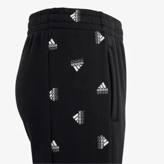 adidas U BLUV PNT Q1