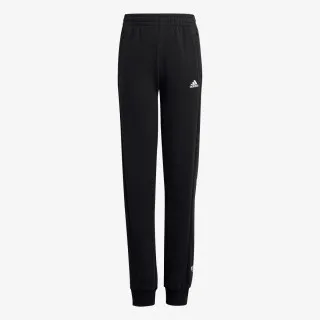 adidas U BLUV PNT Q1