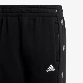 adidas U BLUV PNT Q1