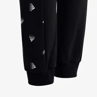 adidas U BLUV PNT Q1