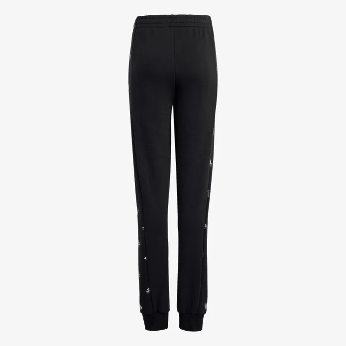 adidas U BLUV PNT Q1 