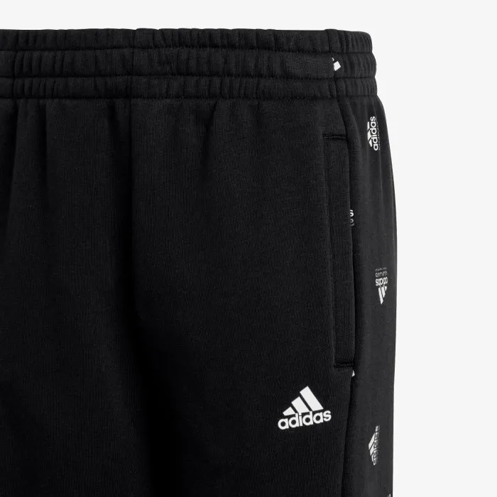 adidas U BLUV PNT Q1 