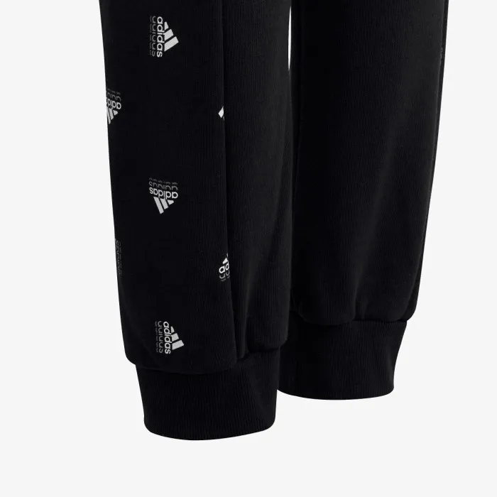 adidas U BLUV PNT Q1 