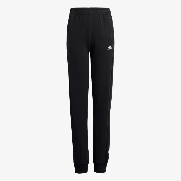 adidas U BLUV PNT Q1 