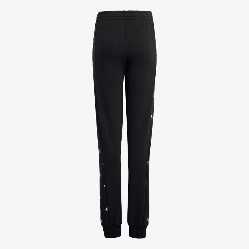 adidas U BLUV PNT Q1